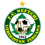 neftchi-fargona