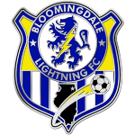bloomingdale-lightning-fc-u19