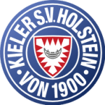 holstein-kiel