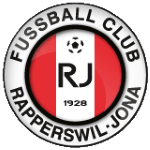 fc-rapperswil-jona