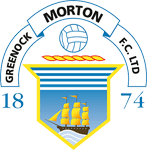 greenock-morton