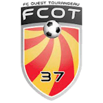fc-ouest-tourangeau-37