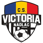 cs-victoria-nadlac