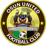 osun-united