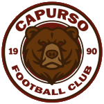 football-club-capurso