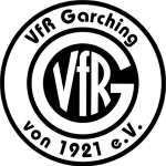 vfr-garching