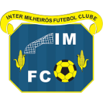 inter-milheiros-fc-b