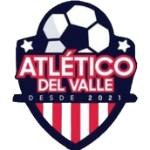 atletico-del-valle-rojo-u13