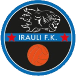 fk-irauli