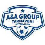 acs-a-and-a-group-tarnaveni