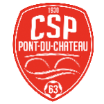 cs-pont-du-chateau