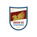 union-vis-ledinara