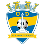 ud-vila-nova-de-ancos
