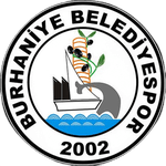 burhaniye-belediyespor