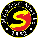 mks-start-ii-miastko