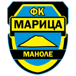 fc-maritsa-2003-manole