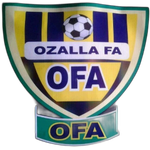 ozalla-fc