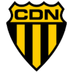 deportivo-norte