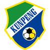 qingdao-kunpeng
