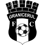 fc-granicerul