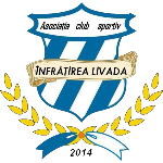 acs-infratirea-livada