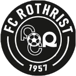 fc-rothrist-2