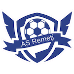 as-remeti
