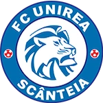 as-unirea-scanteia