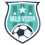 bela-vista-de-anguera