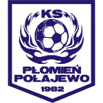plomien-polajewo