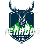 venados-de-misantla-fc