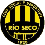 csd-rio-seco