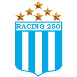 racing-250