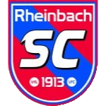 sc-rheinbach-1913
