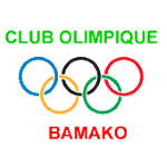 co-de-bamako