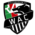 wolfsberger-ac-ii