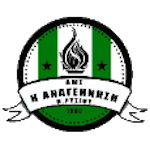 anagennisi-neou-rysiou