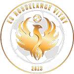 ent-rosselange-vitry