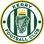 kerry-fc-u20