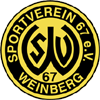 sv-67-weinberg
