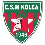 esm-kolea-u21