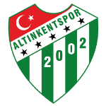 altinkent-belediyespor
