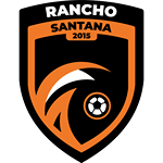 rancho-santana-fc