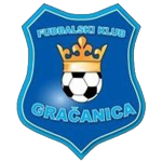 fk-gracanica