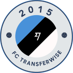 tallinna-fc-transferwise