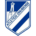 atletico-onubense