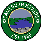 camlough-rovers-f