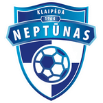 fc-neptunas-b