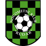 nk-rudar-mursko-sredisce-veterani