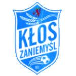 klos-zaniemysl
